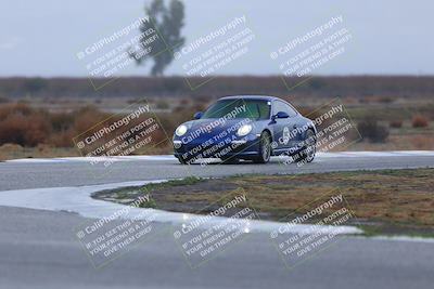 media/Nov-16-2025-PCA San Diego (Sun) [[0608d89c2d]]/Green Group/Sunrise (Session 1)/